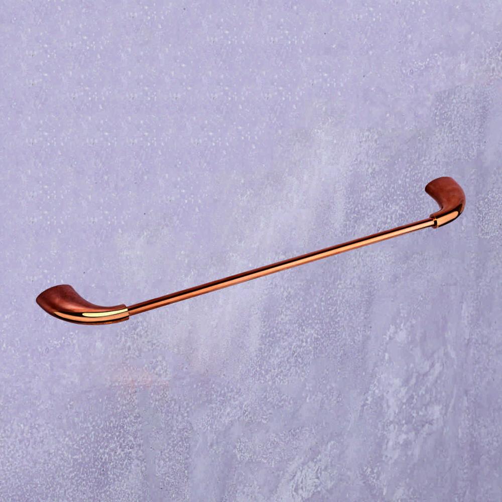 Towel Rod